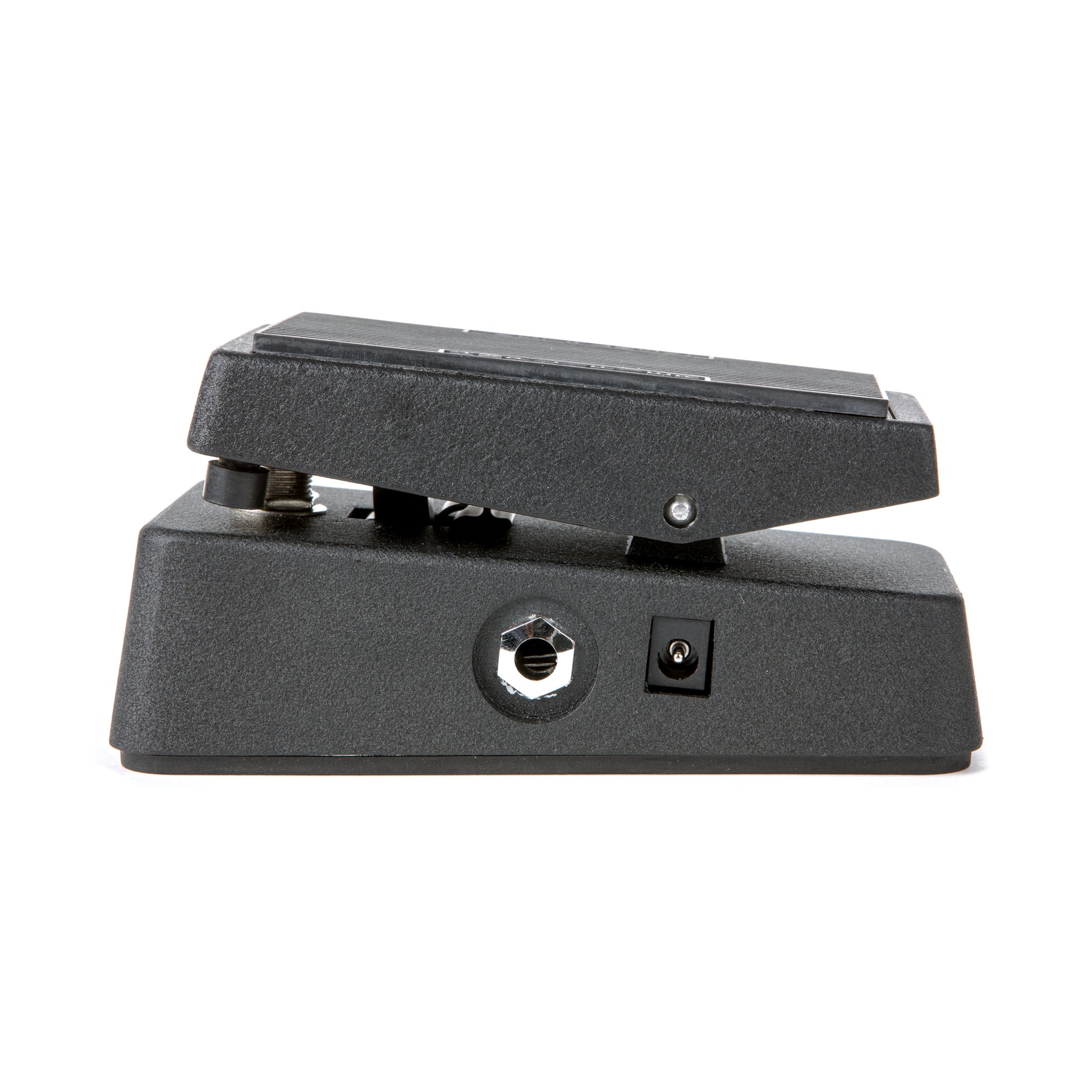 Cry Baby CRY BABY MINI 535Q WAH - CBM535Q