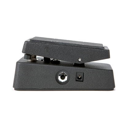 Cry Baby CRY BABY MINI 535Q WAH - CBM535Q