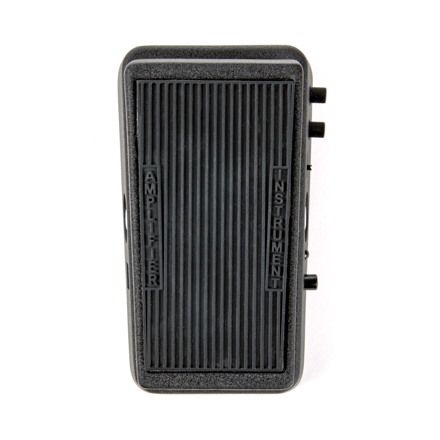 Cry Baby CRY BABY MINI 535Q WAH - CBM535Q