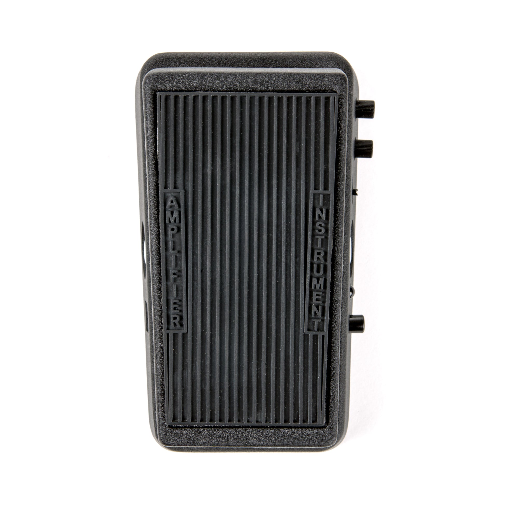 Cry Baby CRY BABY MINI 535Q WAH - CBM535Q