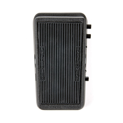 Cry Baby CRY BABY MINI 535Q WAH - CBM535Q