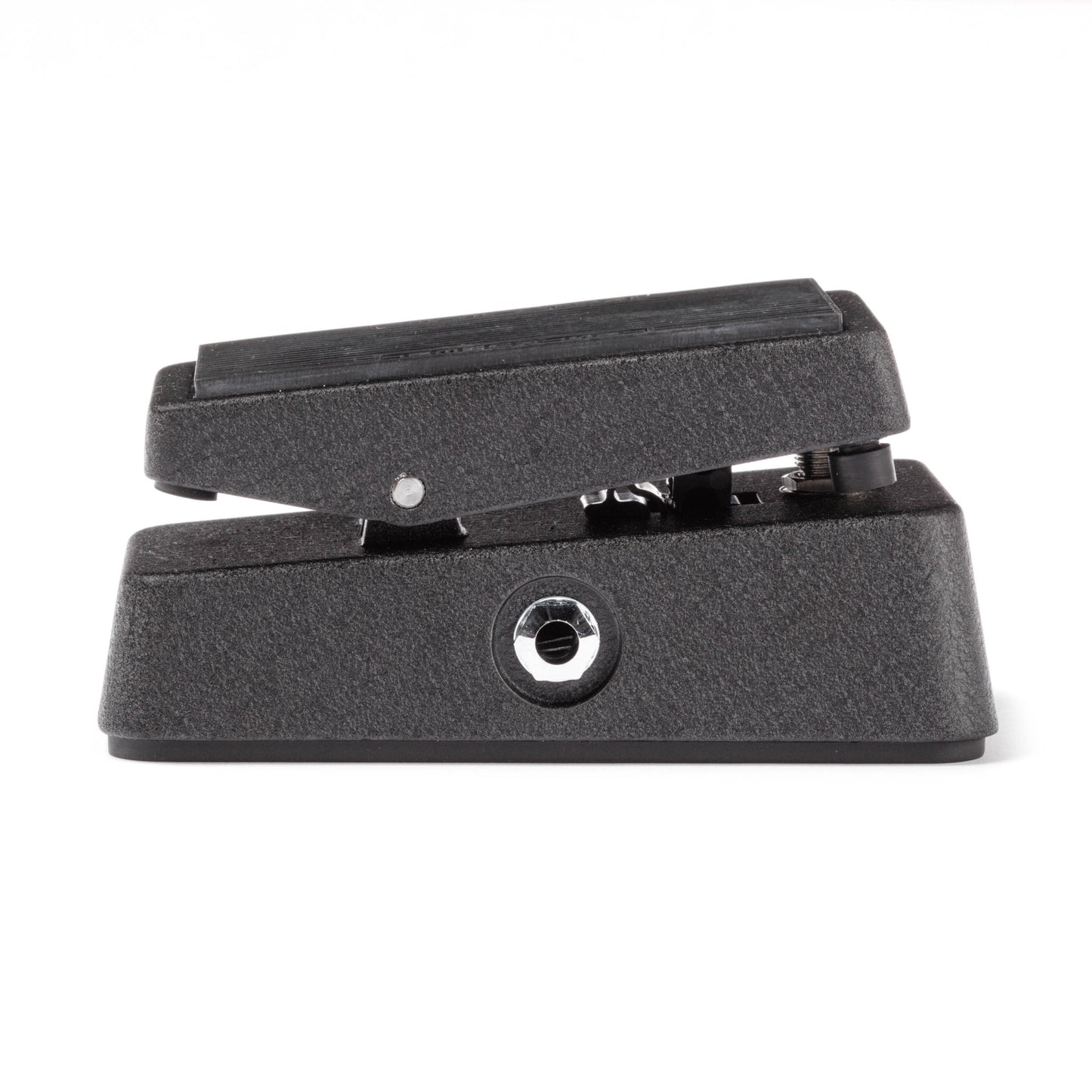 Cry Baby CRY BABY MINI WAH - CBM95