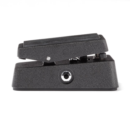 Cry Baby CRY BABY MINI WAH - CBM95