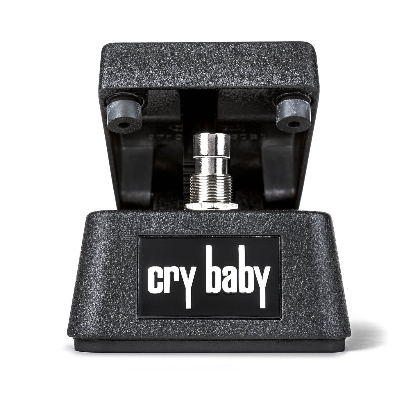 Cry Baby CRY BABY MINI WAH - CBM95