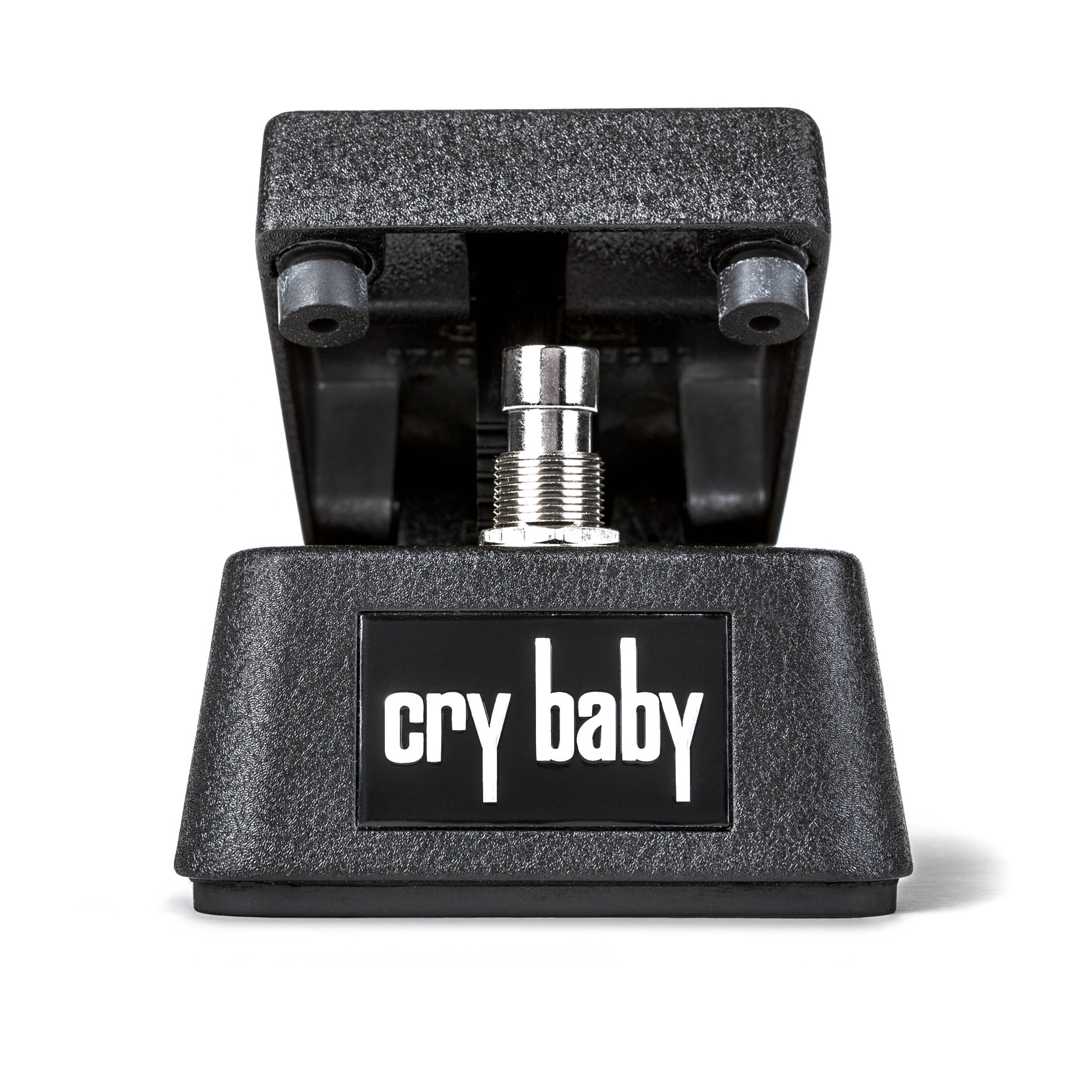 Cry Baby CRY BABY MINI WAH - CBM95
