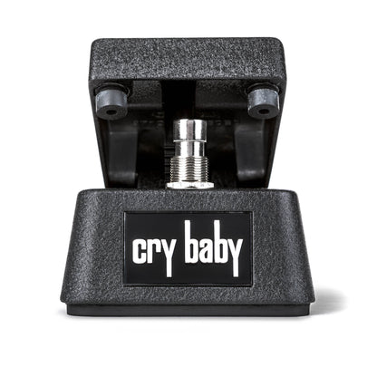 Cry Baby CRY BABY MINI WAH - CBM95