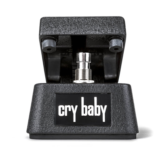 Cry Baby CRY BABY MINI WAH - CBM95