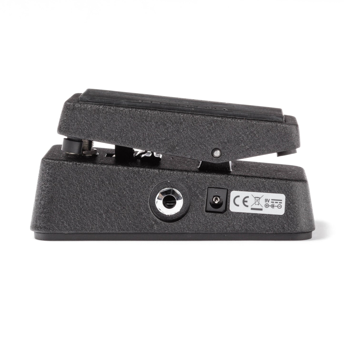 Cry Baby CRY BABY MINI WAH - CBM95