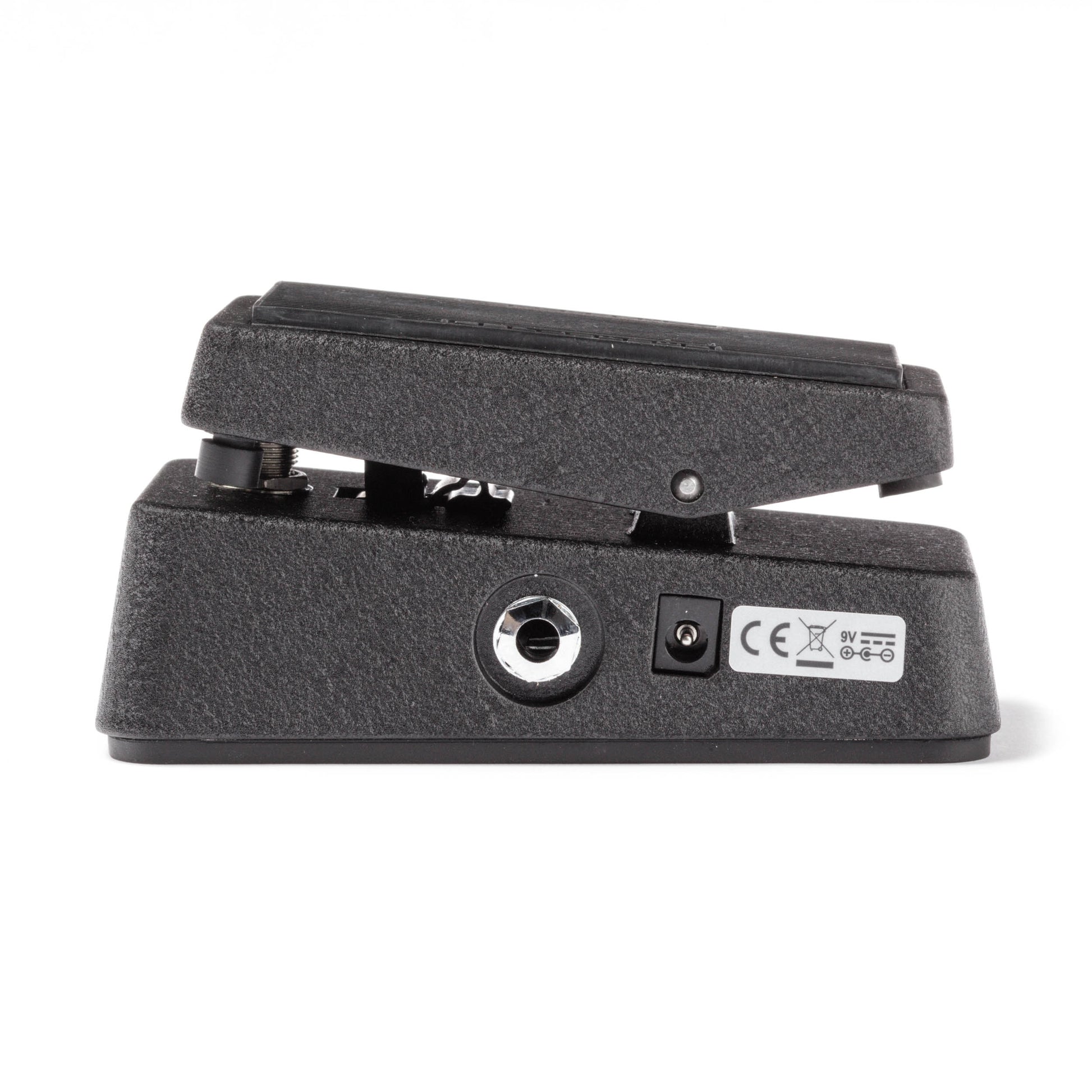 Cry Baby CRY BABY MINI WAH - CBM95