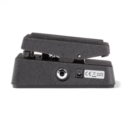 Cry Baby CRY BABY MINI WAH - CBM95