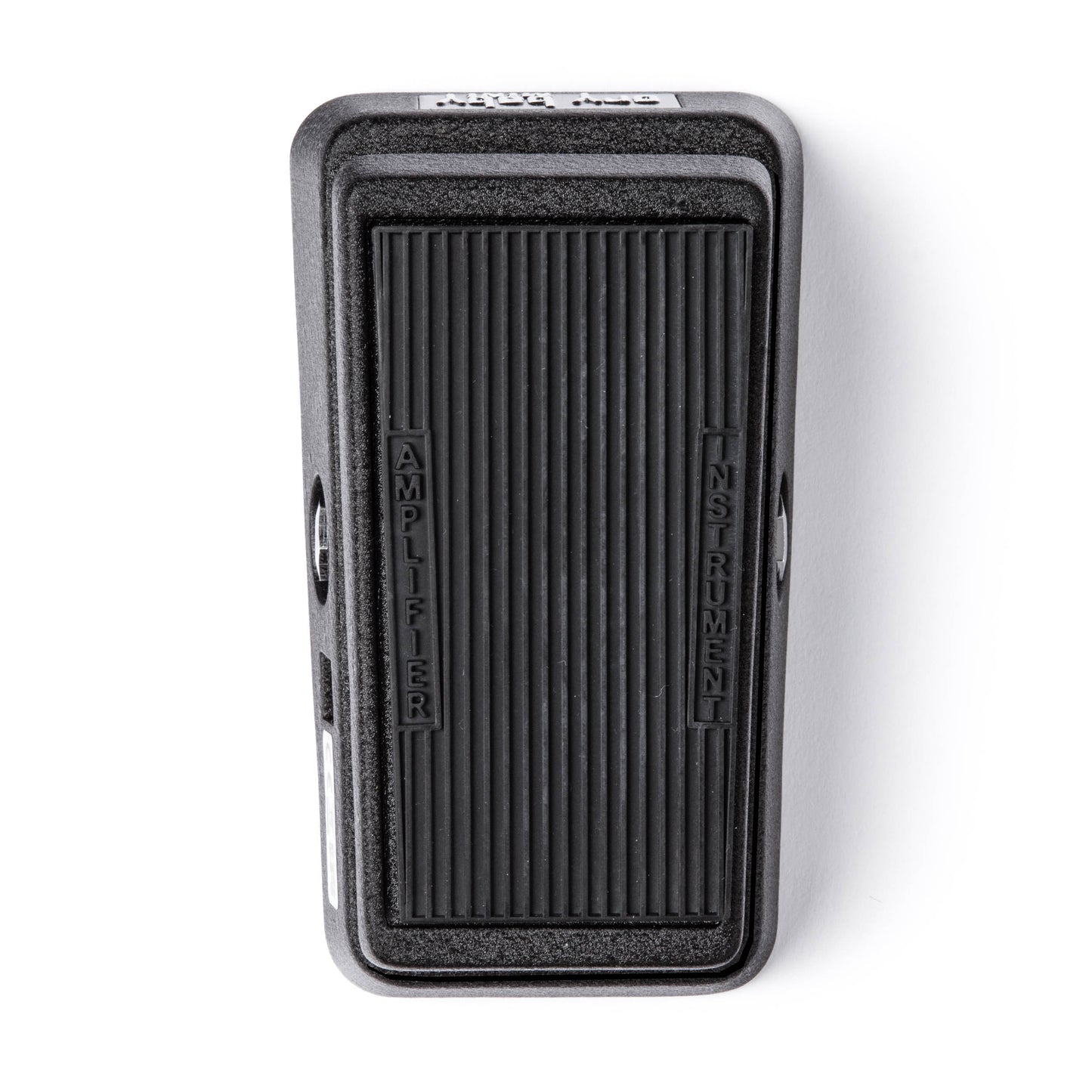 Cry Baby CRY BABY MINI WAH - CBM95