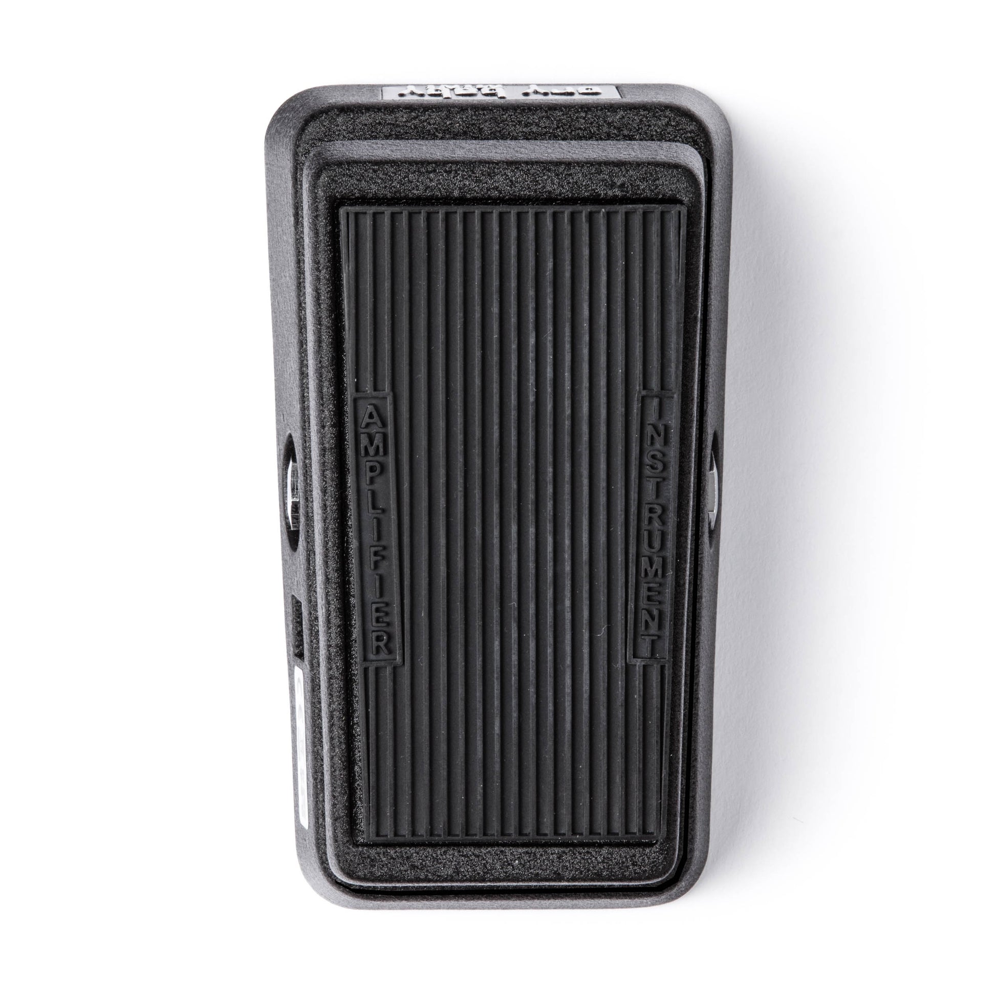 Cry Baby CRY BABY MINI WAH - CBM95