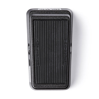 Cry Baby CRY BABY MINI WAH - CBM95