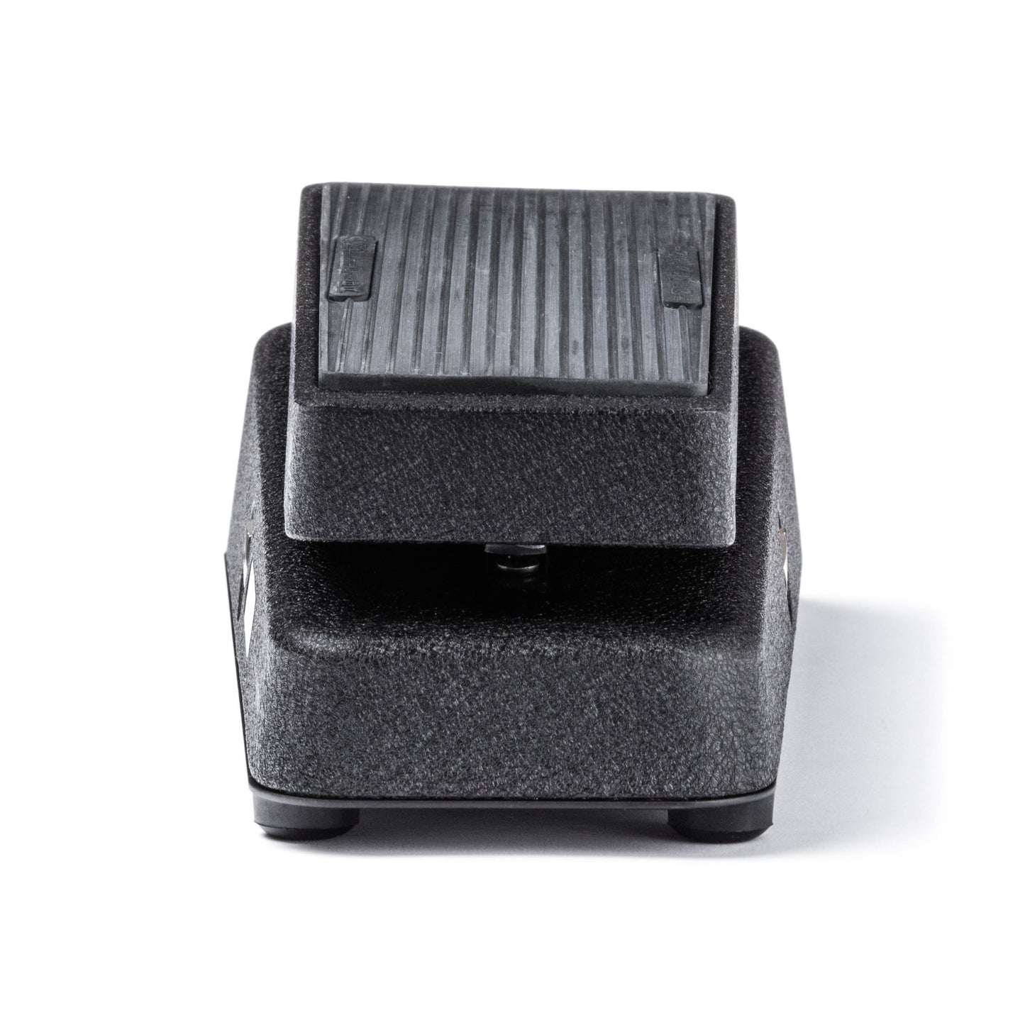 Cry Baby CRY BABY CLYDE MCCOY CRY BABY WAH - CM95