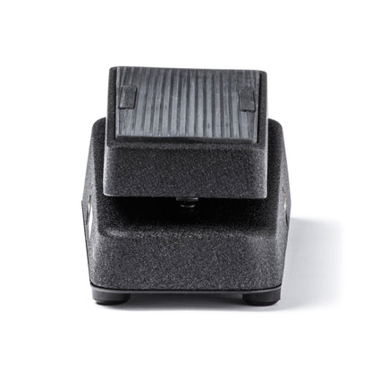 Cry Baby CRY BABY CLYDE MCCOY CRY BABY WAH - CM95