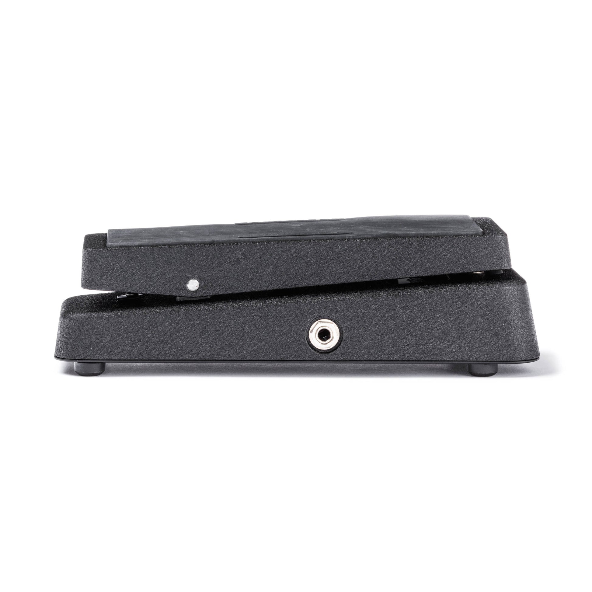Cry Baby CRY BABY CLYDE MCCOY CRY BABY WAH - CM95