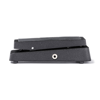 Cry Baby CRY BABY CLYDE MCCOY CRY BABY WAH - CM95