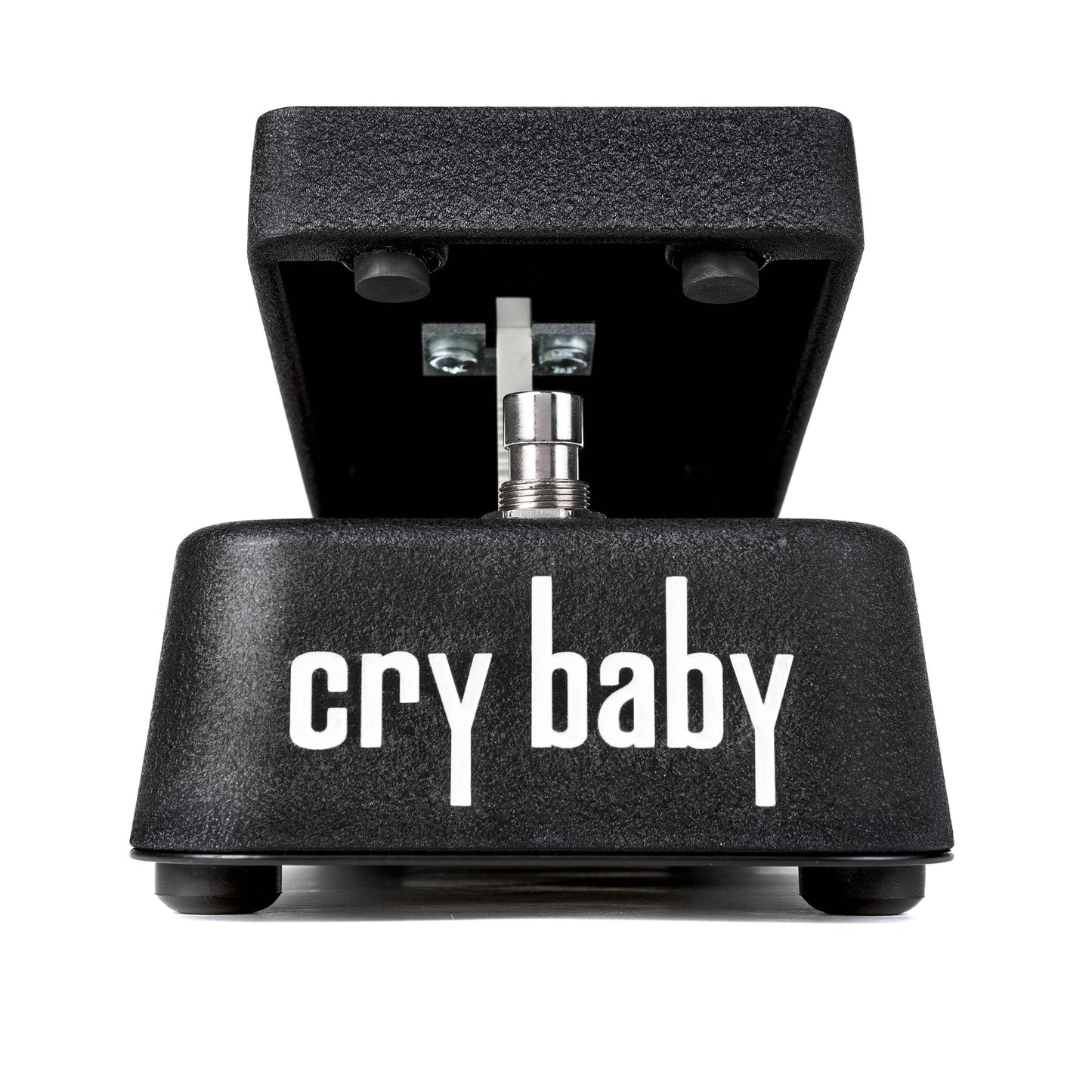Cry Baby CRY BABY CLYDE MCCOY CRY BABY WAH - CM95