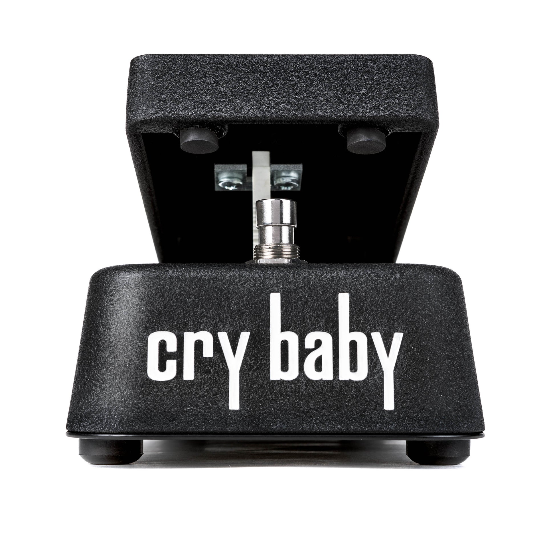 Cry Baby CRY BABY CLYDE MCCOY CRY BABY WAH - CM95