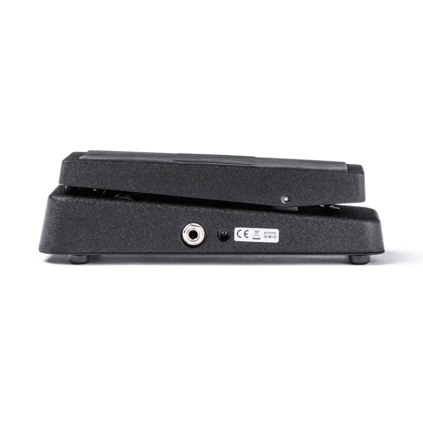 Cry Baby CRY BABY CLYDE MCCOY CRY BABY WAH - CM95