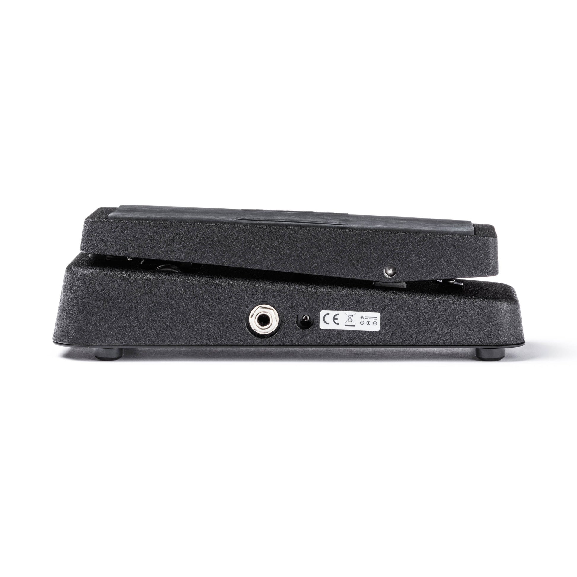Cry Baby CRY BABY CLYDE MCCOY CRY BABY WAH - CM95