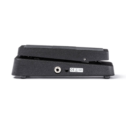 Cry Baby CRY BABY CLYDE MCCOY CRY BABY WAH - CM95