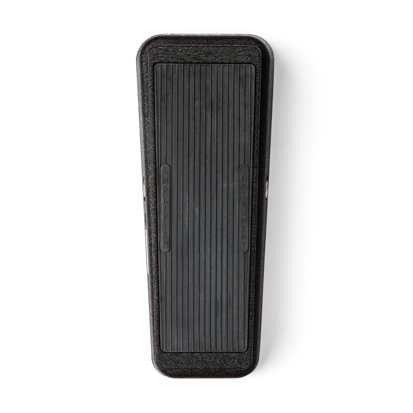 Cry Baby CRY BABY CLYDE MCCOY CRY BABY WAH - CM95