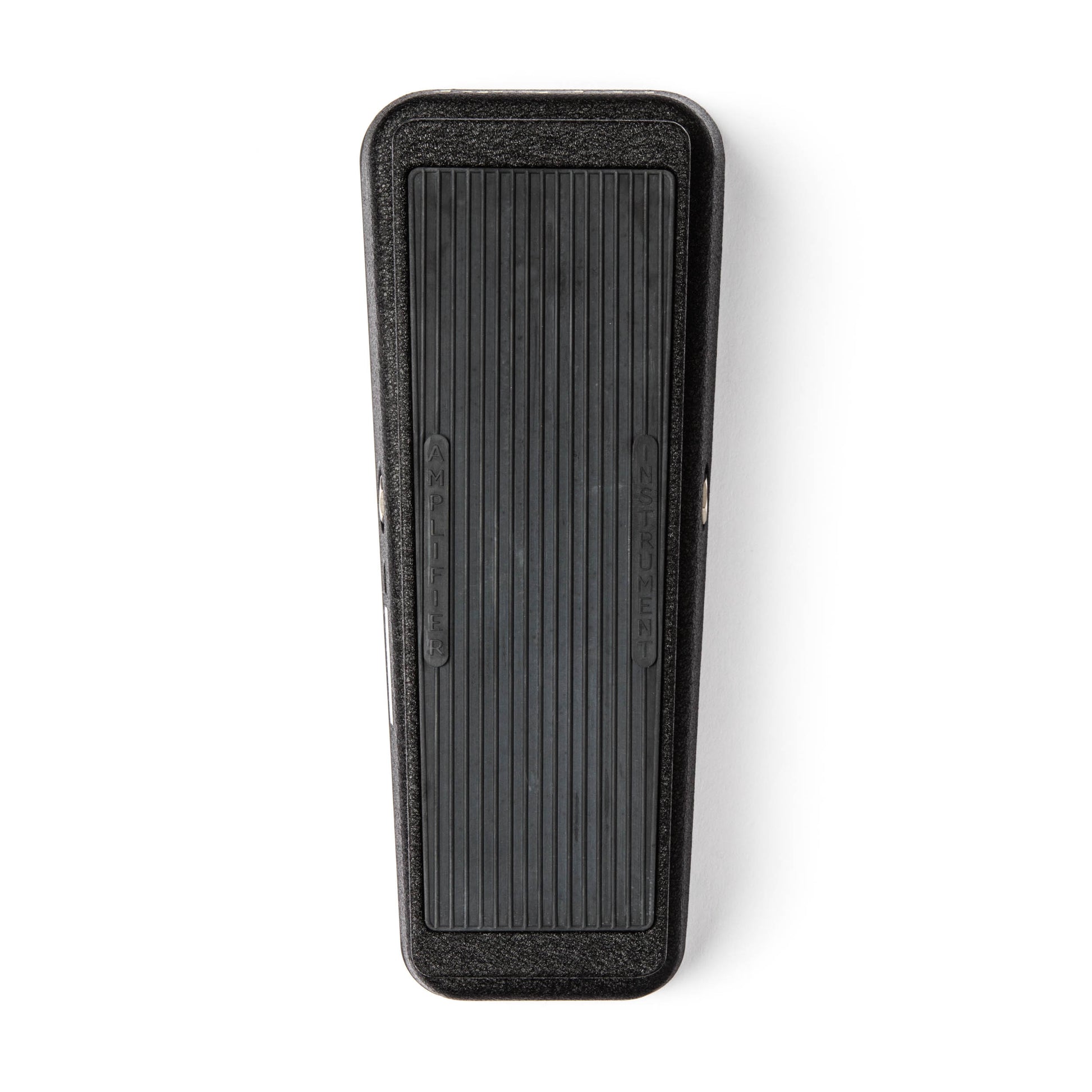 Cry Baby CRY BABY CLYDE MCCOY CRY BABY WAH - CM95