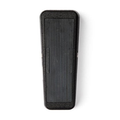 Cry Baby CRY BABY CLYDE MCCOY CRY BABY WAH - CM95