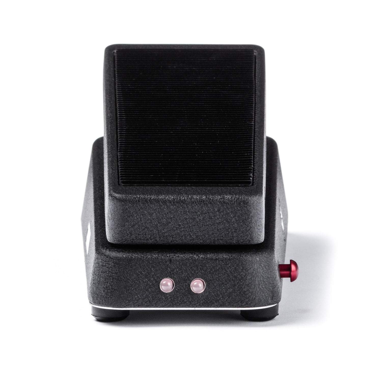 Cry Baby CRY BABY RACK FOOT CONTROLLER- AUTO RETURN - CSP025