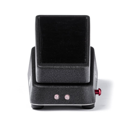 Cry Baby CRY BABY RACK FOOT CONTROLLER- AUTO RETURN - CSP025