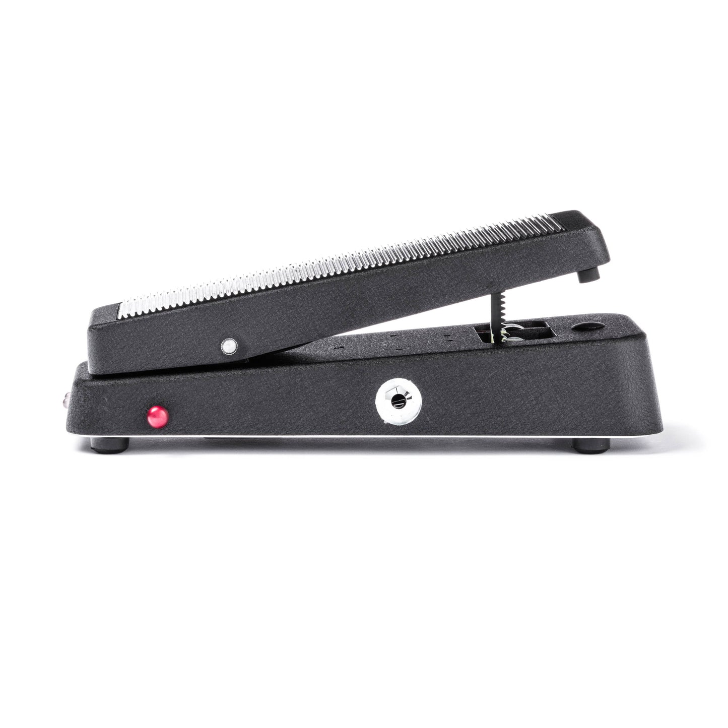 Cry Baby CRY BABY RACK FOOT CONTROLLER- AUTO RETURN - CSP025