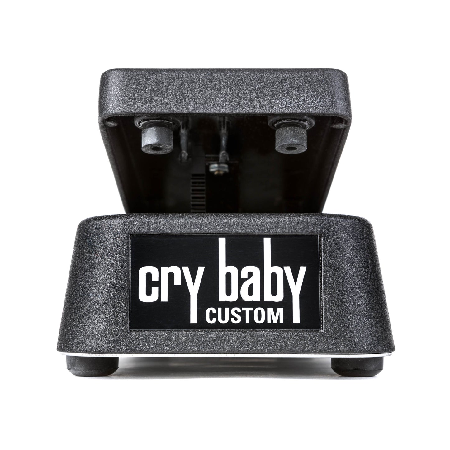 Cry Baby CRY BABY RACK FOOT CONTROLLER- AUTO RETURN - CSP025