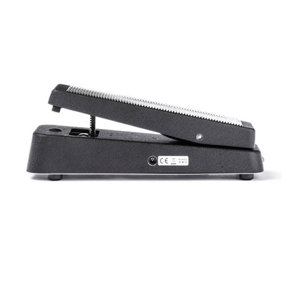 Cry Baby CRY BABY RACK FOOT CONTROLLER- AUTO RETURN - CSP025