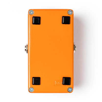 MXR MXR '74 VINTAGE PHASE 90 - CSP026