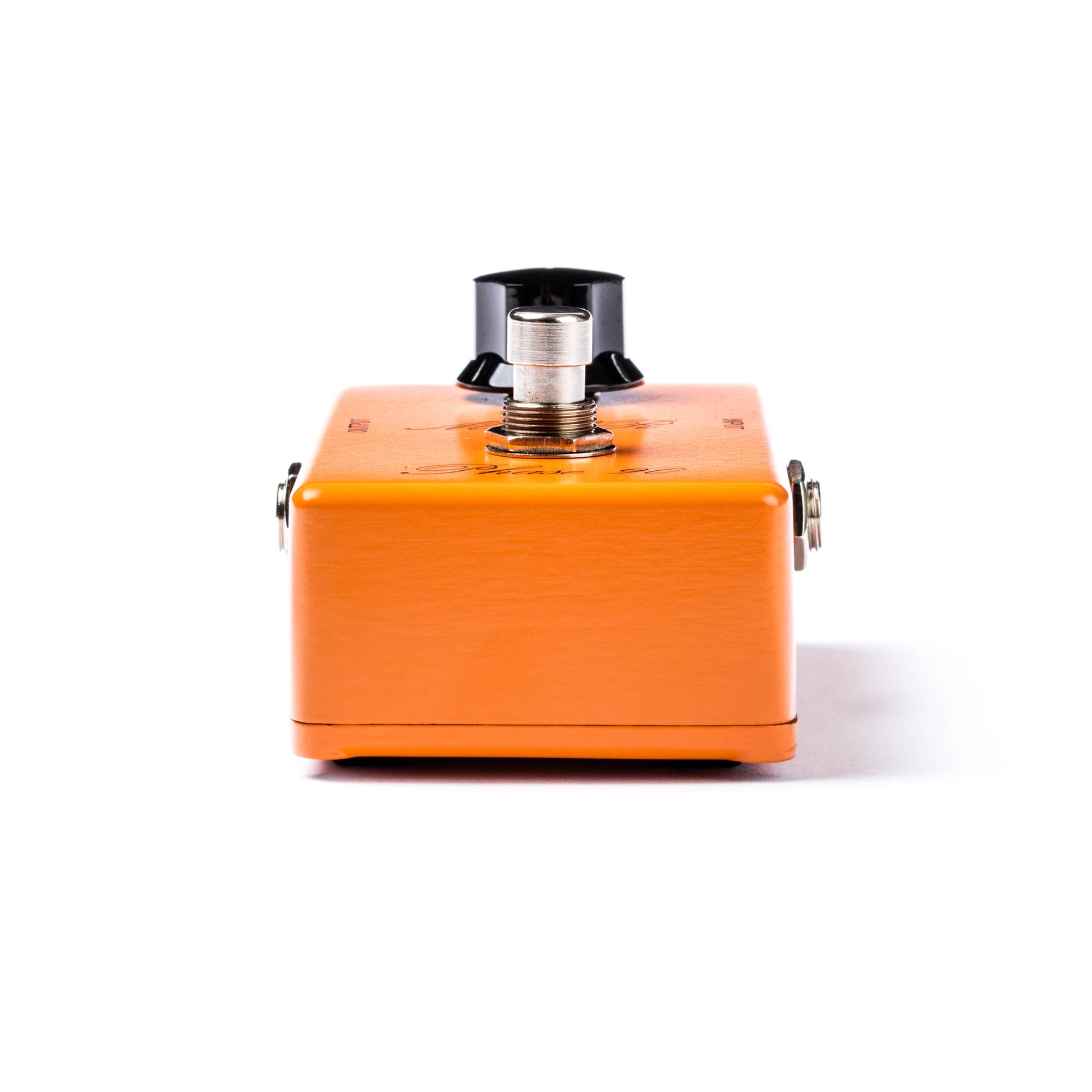 MXR MXR '74 VINTAGE PHASE 90 - CSP026