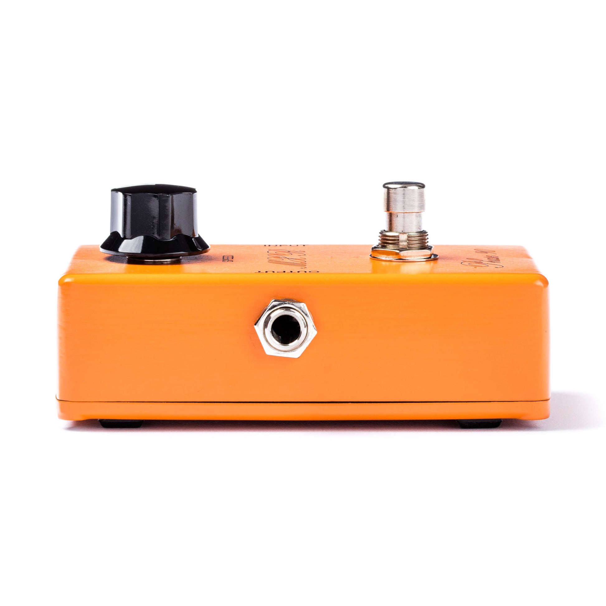 MXR MXR '74 VINTAGE PHASE 90 - CSP026