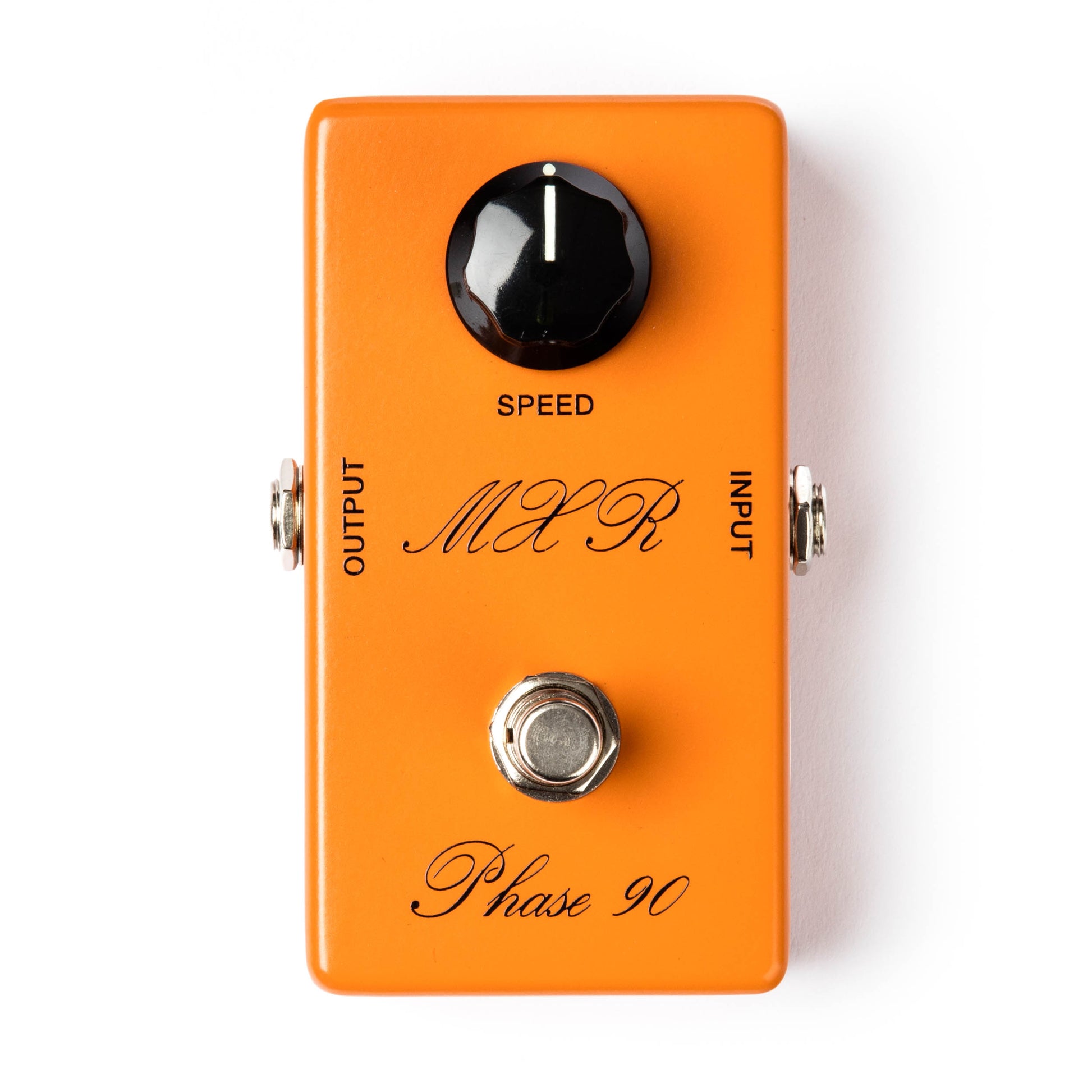 MXR MXR '74 VINTAGE PHASE 90 - CSP026