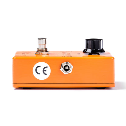 MXR MXR '74 VINTAGE PHASE 90 - CSP026