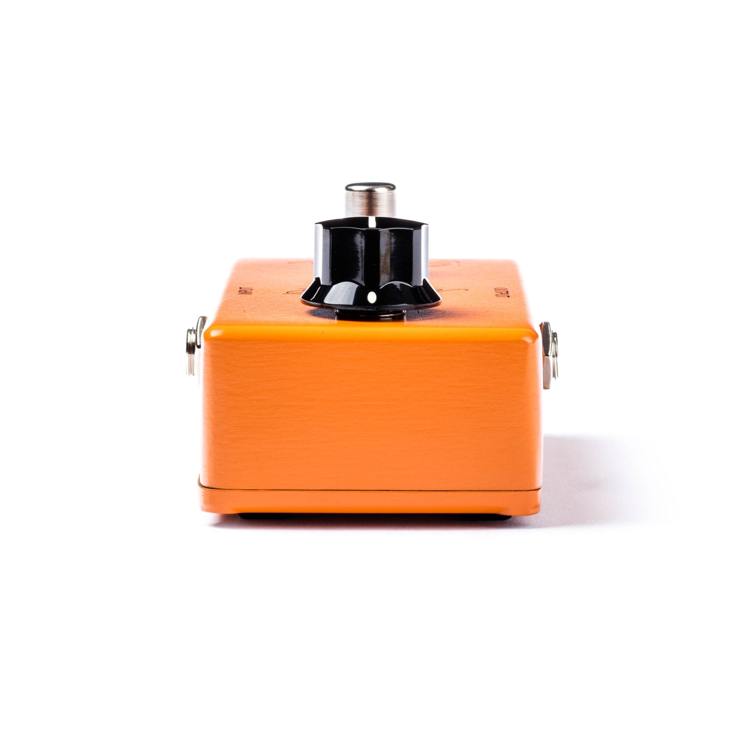 MXR MXR '74 VINTAGE PHASE 90 - CSP026