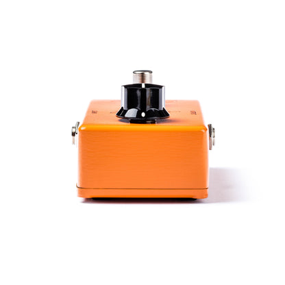 MXR MXR '74 VINTAGE PHASE 90 - CSP026