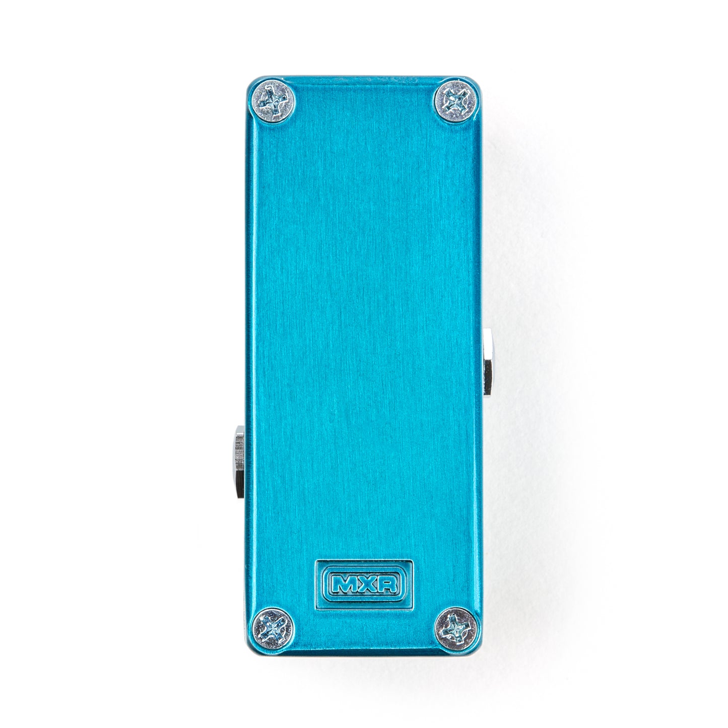 MXR MXR TIMMY OVERDRIVE - CSP027