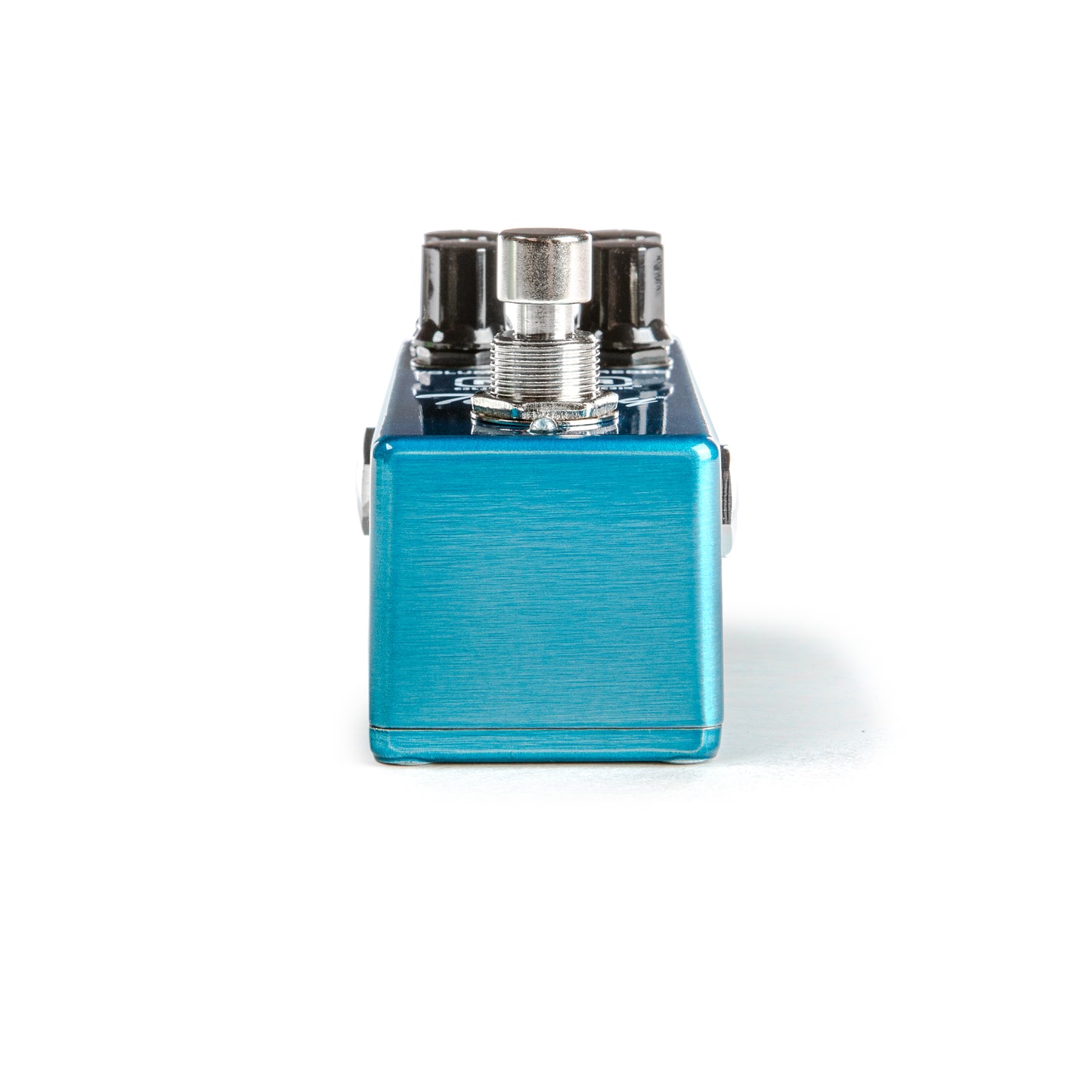 MXR MXR TIMMY OVERDRIVE - CSP027