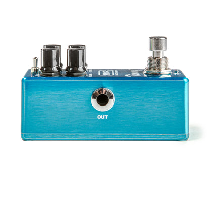 MXR MXR TIMMY OVERDRIVE - CSP027