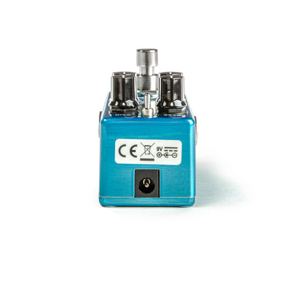 MXR MXR TIMMY OVERDRIVE - CSP027