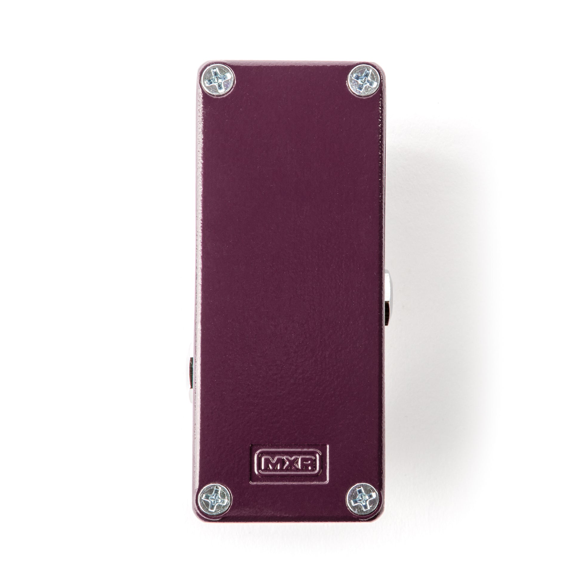 MXR MXR DUKE OF TONE OVERDRIVE - CSP039
