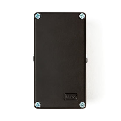 MXR MXR HYBRID FUZZ - CSP041