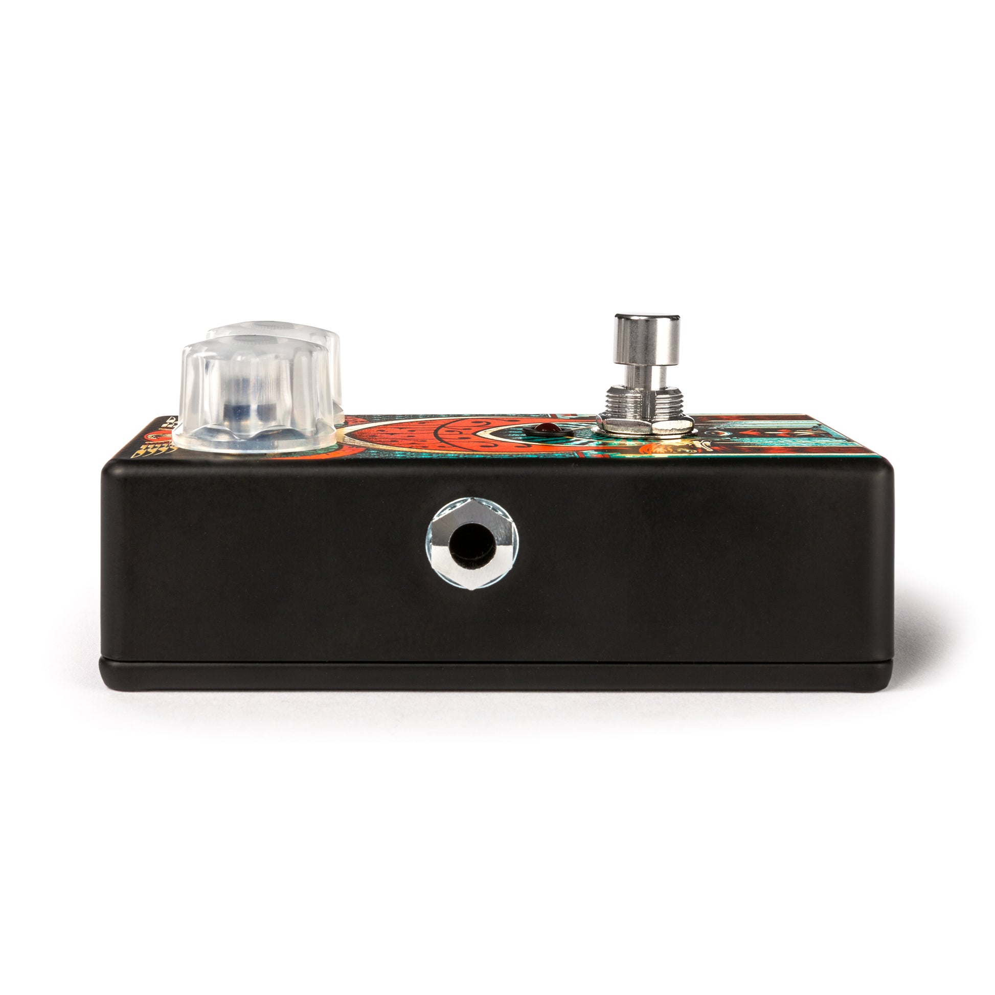 MXR MXR HYBRID FUZZ - CSP041