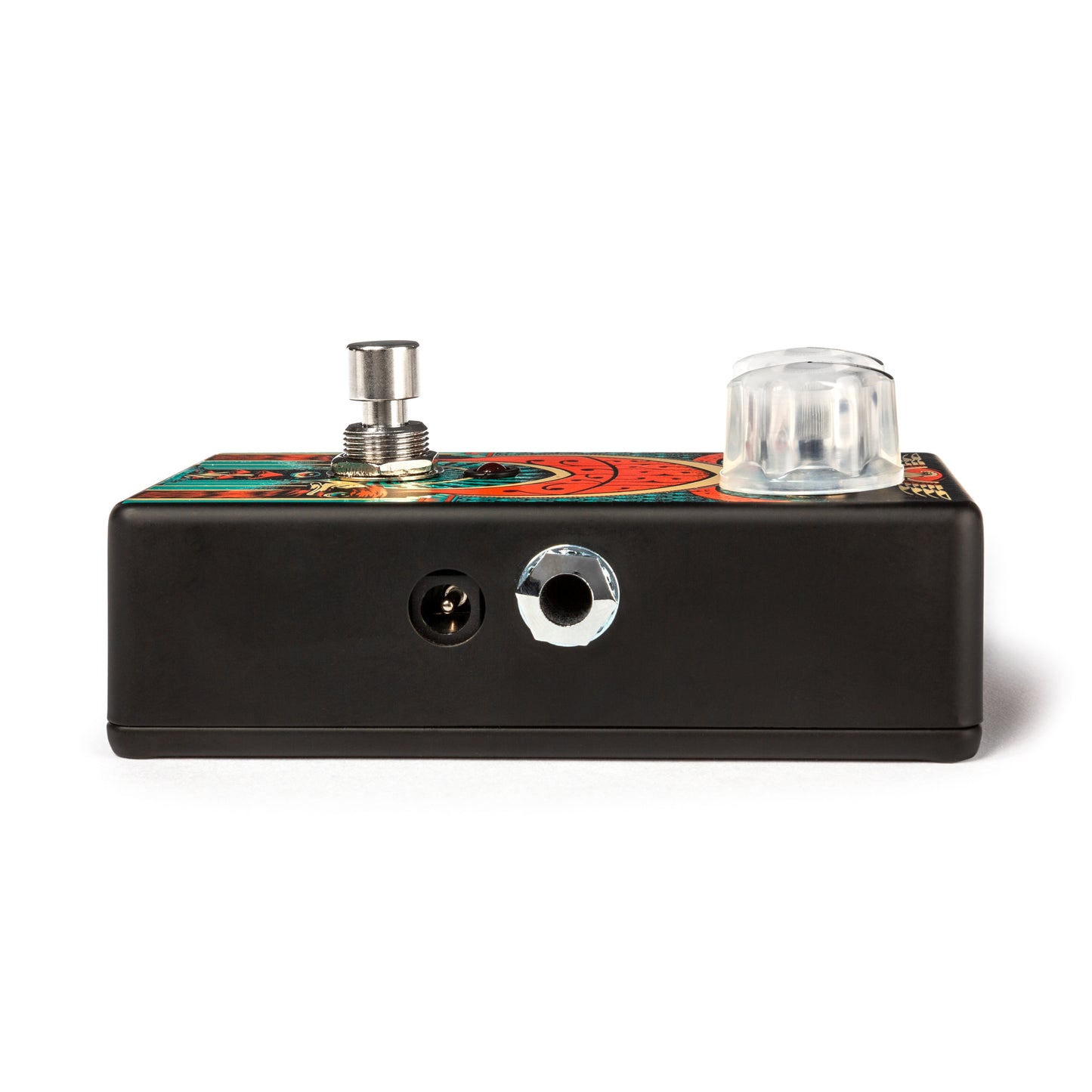 MXR MXR HYBRID FUZZ - CSP041