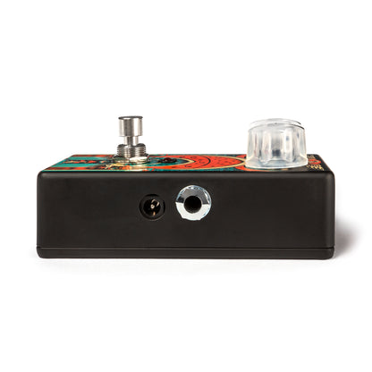 MXR MXR HYBRID FUZZ - CSP041